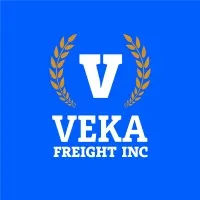 Veka Freight Veka Freight