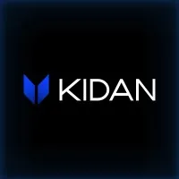 KIDAN