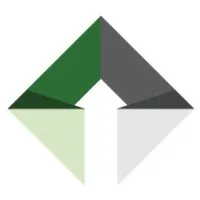 Park Avenue Management Partners