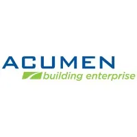 Acumen Building Enterprise, Inc. Oakland, United States Acumen Building Enterprise, Inc. Oakland, United States