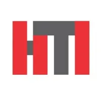 HTI Robotics & Automation