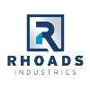 Rhoads Industries Rhoads Industries