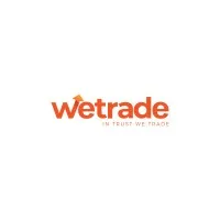 WeTrade Global