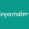 INFORMATEC