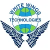 White Wings Technologies - New York City Headquarters White Wings Technologies - New York City Headquarters
