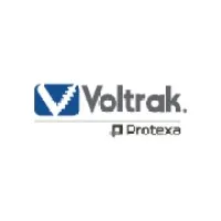 Voltrak