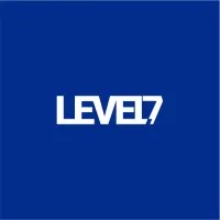 LEVEL7 INDONESIA LEVEL7 INDONESIA
