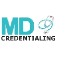 MDCredentialing LLC