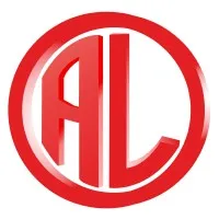 Al Nalburiye Hırdavat San. Tic. ve Ltd. Şti. Al Nalburiye Hırdavat San. Tic. ve Ltd. Şti.