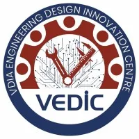 VEDIC | VDIA Engineering Design Innovation Centre