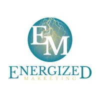 Energized Marketing