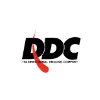 The Directional Drilling Company The Directional Drilling Company