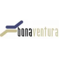 Bonaventura