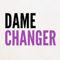 Dame Changer