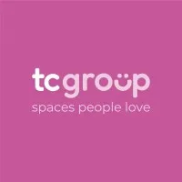 TC Group