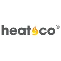 heatco