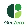GenZero GenZero