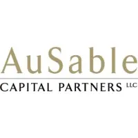 Ausable Capital Partners LLC