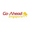 Go-Ahead Singapore