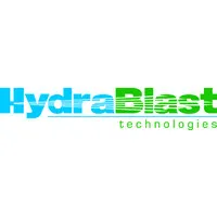 HydraBlast Technologies Inc.