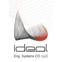 Ideal Engineering Systems Co. LLC