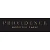Providence Protective Group