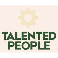 Talented People - Recruitment Solutions