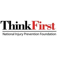 ThinkFirst Foundation ThinkFirst Foundation