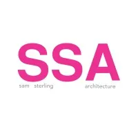 Sam Sterling Architecture | SSA