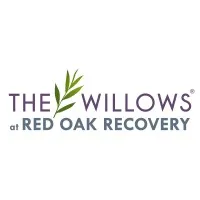 The Willows at Red Oak Recovery