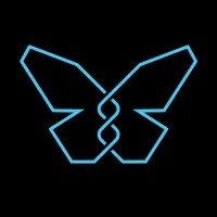 GenoGenix