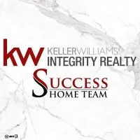 Success Home Team Success Home Team