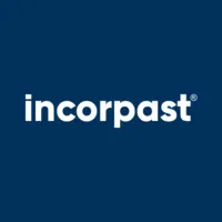 Incorpast