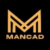 MANCAD MANCAD