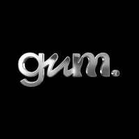 gum agency