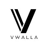 Vwalla Vwalla