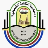 Northern Technical University