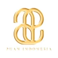 CV. Puan Sangat Indonesia