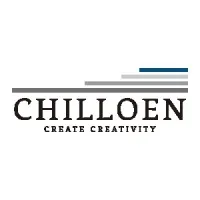칠로엔(Chilloen)
