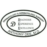 Dermatologic Center for Excellence