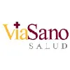 ViaSano Salud ViaSano Salud