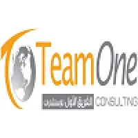TeamOne Company