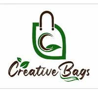 Creative Bags