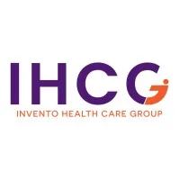 Invento Health Care Group