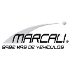 Marcali