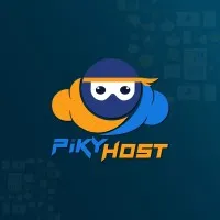 PikyHost PikyHost