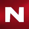 NIRAS Food & Beverage NIRAS Food & Beverage