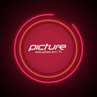 Picture Soluções em TI