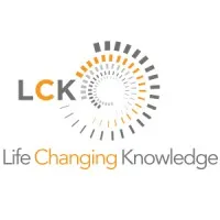 LCK-LIFE CHANGING KNOWLEDGE