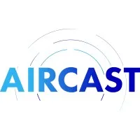 Aircast